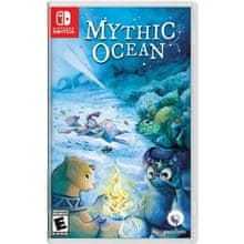 Mythic Ocean (SWITCH)