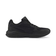 Puma Boty černé 42.5 EU Xray Speed Lite