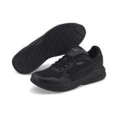 Puma Boty černé 42.5 EU Xray Speed Lite