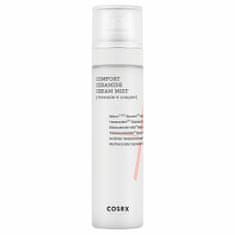 Cosrx COSRX Pleťová mlha a fixátor makeupu Balancium Comfort Ceramide Cream Mist (120 ml)