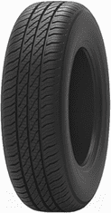 Kama Kama NK-241 (Kama 365) 185/70 R14 88T