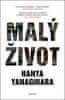 Hanya Yanagihara: Malý život