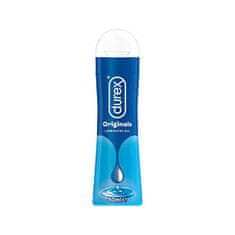 Pasante Lubrikační gel Durex Play Feel 50ml