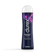 Pasante Durex Play Perfect Glide 50 ml gel