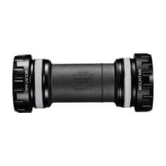 Shimano Střed BB-MT801-B XT - BSA, černá