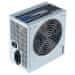 Chieftec zdroj GPB-500S 500W, akt. PFC, 12cm fan, 85+, bulk