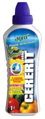 Agro Hnojivo AGRO Cererit Hobby 1l