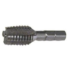 NAREX BUČOVICE Bit závitový M5 3016