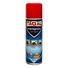 Impregnace na textil TAGAL 300ml