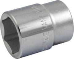 STALCO Hlavice 1/2" 19mm