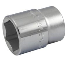 STALCO Hlavice 1/2" 32mm