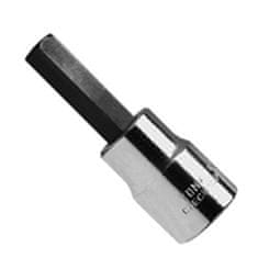 Tona Expert hlavice 1/2" imbus 19mm TONA EXPERT