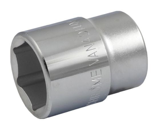 STALCO Hlavice 1/2" 12mm