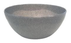 TVAR Pardubice v. d. miska 13,5cm, 0,4l PH STONE