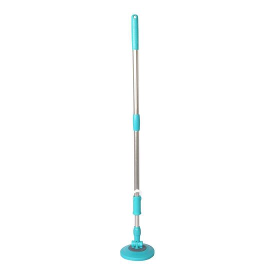 M.A.T. Group Náhradní násada pro mop ECOMOP 120cm