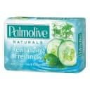 Palmolive mýdlo PALMOLIVE Zelený čaj a okurka 90g