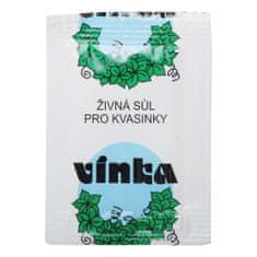 Sůl živná VINKA 1,6g