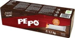 PE-PO Poleno čisticí 1,1kg