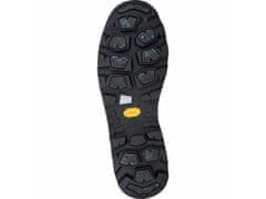 Lowa Boty Lowa Tibet Superwarm GTX Varianta: 10