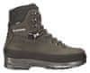 Lowa Boty Lowa Tibet Superwarm GTX Varianta: 10