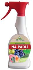 Natura přípravek NATURA na padlí RTD 500ml