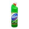 Domestos DOMESTOS WC PINE FRESH 750ml