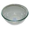 mísa BOWL 1,3l pr.190x95mm skl.