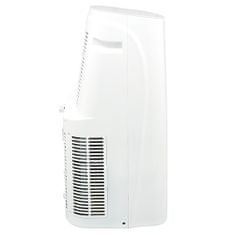 Argo Klimatizace , 398400025 ODIN+, 13.000 BTU, LED displej, časovač, dálkový ovladač, 3 rychlosti