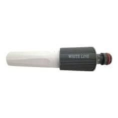 Bradas hubice proudová WL-4710, WHITE LINE