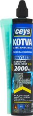 Ceys Kotva montážní chemická Ceys 300ml Vinylester 