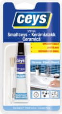 Ceys Lepidlo na smalt 15ml SMALTCEYS