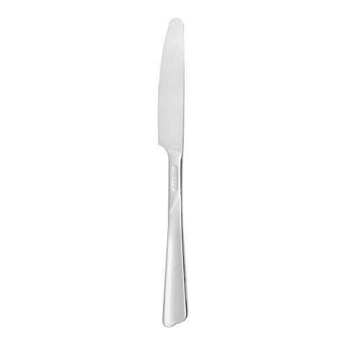 Toner Nůž jídelní VARENA BS (4ks)