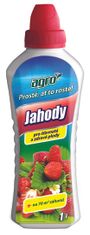 Agro Hnojivo kapalné pro jahody 1l