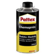 Ředidlo 250ml CHEMOPRÉN