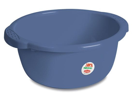 Stefanplast Dřez 40cm (14l) plastový