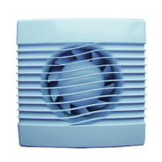 Basic Ventilátor axiální 905 AV 100 S