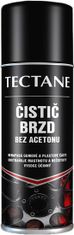 Den Braven Čistič brzd bez acetonu 400ml TECTANE