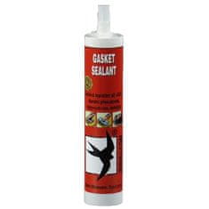 Den Braven tmel silikonový GASKET SEALANT 280ml CIHL RL