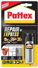 Pattex Lepidlo univerzální lní 48g REPAIR EXPRESS