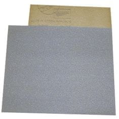 STREFA Brusný papír pod vodu zrnitost 320, 230x280mm