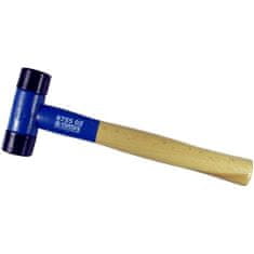 Narex palička 238g 8755-01 dřevěná rukojeť