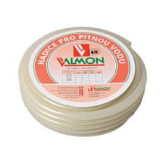 Valmon hadice 1125 1/2" (12.7/17.0) (25m) pro pitnou vodu, TRA