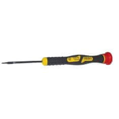 Šroubovák TORX MICRO LINE PROFI T4x50 8338-54