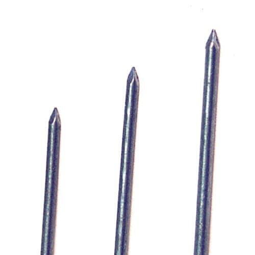 STREFA Hřebík stavební 50x2,5mm (5kg)