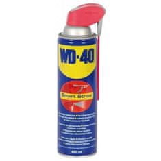 M.A.T. Group mazivo univerzální 450ml WD-40