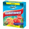 Fungicid AGRO STOP kadeřavost 10g+10g