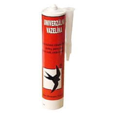 Vazelína univerzální lní 310ml RL