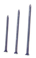 M.A.T. Group hřebík stavební 80x3,1mm (1kg)