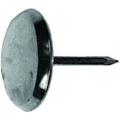 Hřebík čalounický pr.10mm Ni 1412 (50ks)