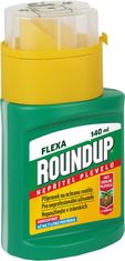 M.A.T. Group Roundup Flexi/Flexa - 140ml koncentrát EVERGREEN